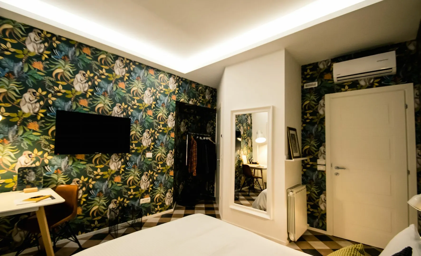 Arsenale Suites Verona 2*,  Italy