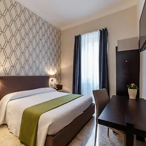 https://la-rotonda-da-sabrina-bb.barihotels.org