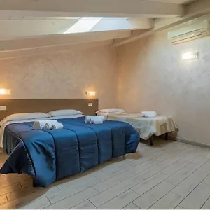2* Gasthof Borgo Roma