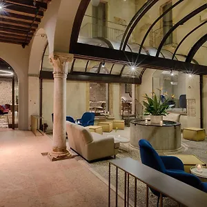 Nh Collection Palazzo Vérone