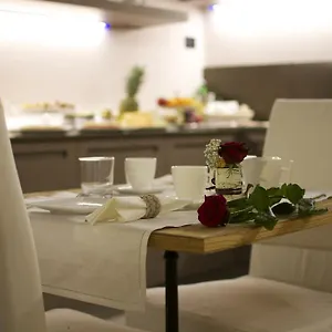 2* Gasthof Corte Ristori