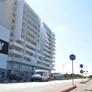 https://bb-waltanna-airport.barihotels.org