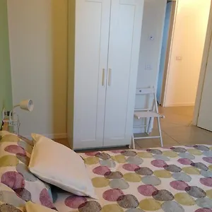 2* Frühstückspension Casa Di Giulia