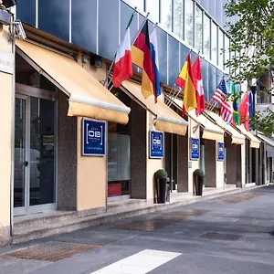 Hotel Oro Blu ****